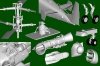Trumpeter 05119 Ka-52 Alligator Hokum-B 1/35